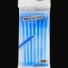 Papeterie*BIC Stylos à bille