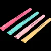 Papeterie*Action Stylos effaçables