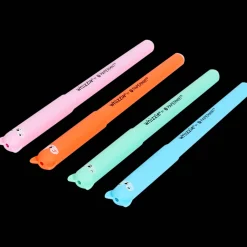 Papeterie*Action Stylos effaçables