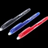 Papeterie*Action Stylos gel effaçables Stanger