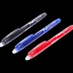 Papeterie*Action Stylos gel effaçables Stanger