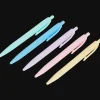 Papeterie*Action Stylos-bille