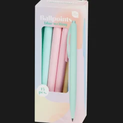 Papeterie*Action Stylos-bille