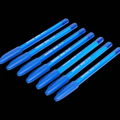 Papeterie*Action Stylos-bille InkJoy Paper Mate