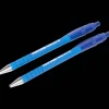 Papeterie*Action Stylos-bille Paper Mate FlexGrip Ultra