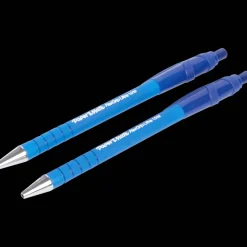 Papeterie*Action Stylos-bille Paper Mate FlexGrip Ultra