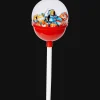 Friandises Et Bonbons*Action Sucette garnie XXL