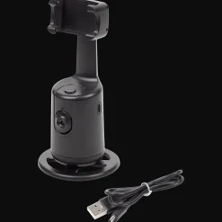 Accessoires Multimédia*Action Support à selfie Nor-Tec