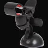 Accessoires Multimédia*Action Support de téléphone pour voiture Xtronic