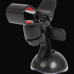 Accessoires Multimédia*Action Support de téléphone pour voiture Xtronic