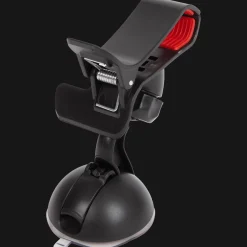 Accessoires Multimédia*Action Support de téléphone pour voiture Xtronic