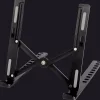 Gaming*Lab31 Support d’ordinateur portable