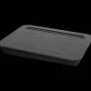 Gaming*Action Support pour ordinateur portable et tablette