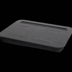 Gaming*Action Support pour ordinateur portable et tablette