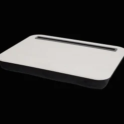 Gaming*Action Support pour ordinateur portable et tablette