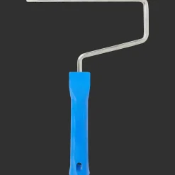 Accessoires Peinture*Action Support pour rouleau à peinture