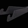 Accessoires Multimédia*Lab31 Support pour smartphone
