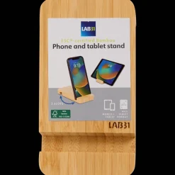 Accessoires Multimédia*Lab31 Support pour smartphones et tablettes