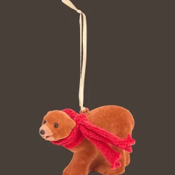 Décoration Saisonnière*Action Suspension de Noël