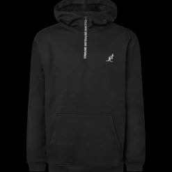 Vêtements*Australian Sweat à capuche
