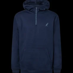 Vêtements*Australian Sweat à capuche