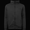 Vêtements De Sport*Australian Sweat zippé