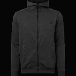 Vêtements De Sport*Australian Sweat zippé