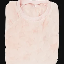 Vêtements*Action Sweat-shirt