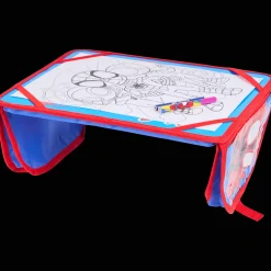 Coloriage Et Dessin*Action Table à dessin portable Disney