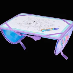 Coloriage Et Dessin*Action Table à dessin portable Disney