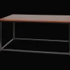Accessoires Pour La Maison*Studio Home Table basse