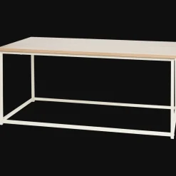 Accessoires Pour La Maison*Studio Home Table basse