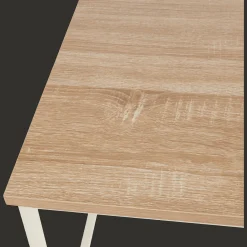 Accessoires Pour La Maison*Studio Home Table basse