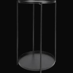 Accessoires Pour La Maison*Action Table d’appoint