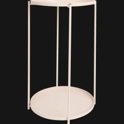 Accessoires Pour La Maison*Action Table d’appoint