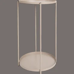 Accessoires Pour La Maison*Action Table d’appoint