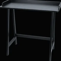Accessoires De Bureau*Action Table d’appoint en bois