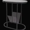Accessoires Pour La Maison*Action Table d’appoint Home Accents