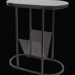 Accessoires Pour La Maison*Action Table d’appoint Home Accents