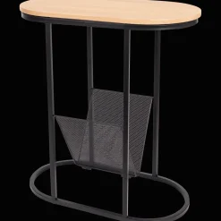 Accessoires Pour La Maison*Action Table d’appoint Home Accents