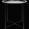 Accessoires Pour La Maison*Studio Home Table d’appoint