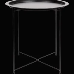 Accessoires Pour La Maison*Studio Home Table d’appoint