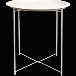 Accessoires Pour La Maison*Studio Home Table d’appoint