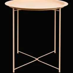 Accessoires Pour La Maison*Studio Home Table d’appoint