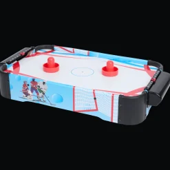 Figurines Et Sets*Action Table de Air Hockey