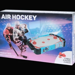 Figurines Et Sets*Action Table de Air Hockey