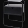 Accessoires Pour La Maison*Action Table de chevet