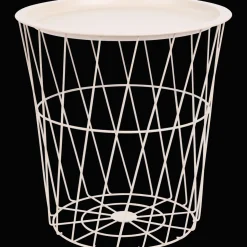 Accessoires Pour La Maison*Action Table de rangement