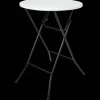 Meubles De Jardin*Action Table haute