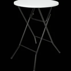 Meubles De Jardin*Action Table haute